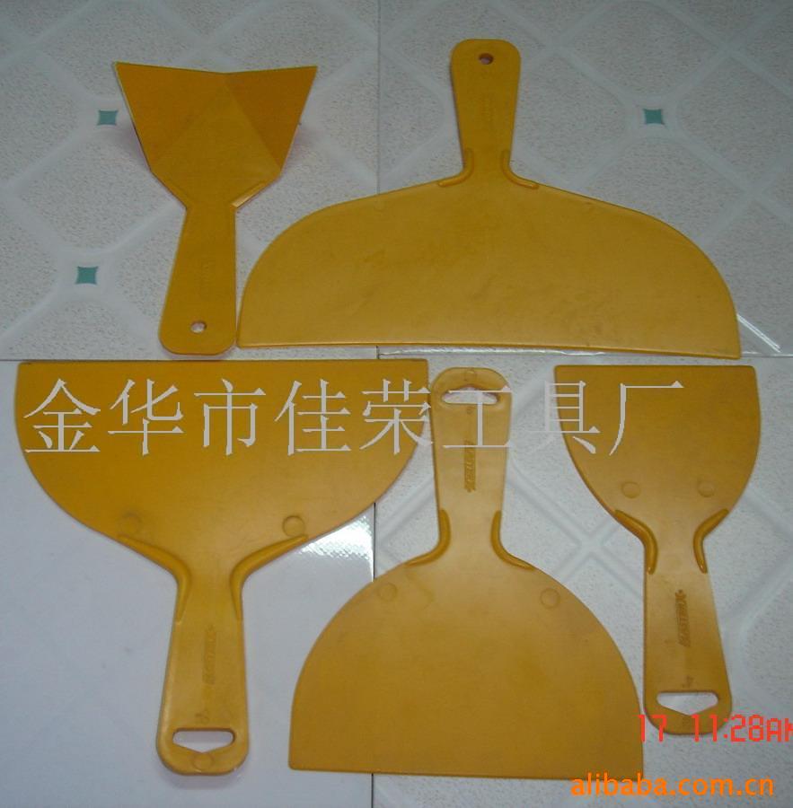 40021285_3979a0fa729cc45e12b24