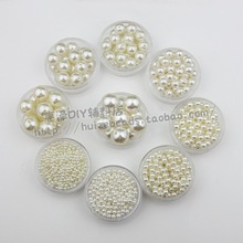 DIY�Ʒ����o��3-16MM��ɫ�����鲻��Ƥ����ɫ�װ�ɫ