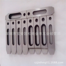 ���P䓉��往�и���� T030���P�Ѻ��90*22*12������F؛����