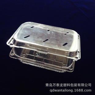 �r��ˮ���� ����ˮ�����b ˮ��ɫ���� ˮ�����b ���к�