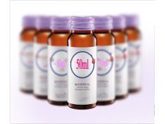 17-27-16-40-10329.png.middle