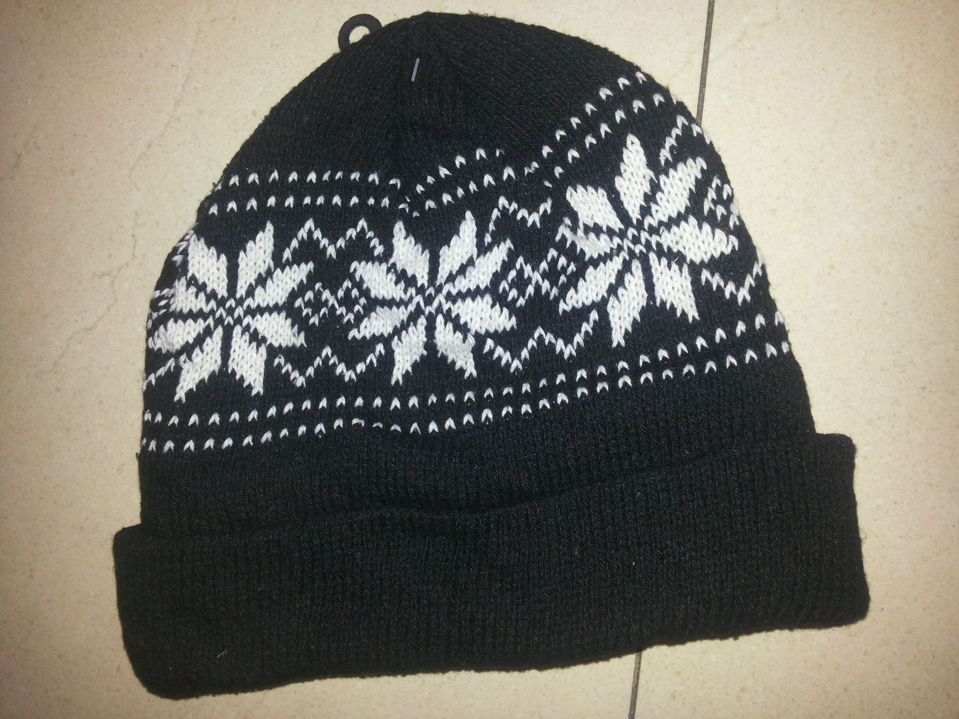 b2666fa8290b6f91faadd3ebda1e0c