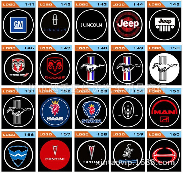 QQ截圖20140308161832