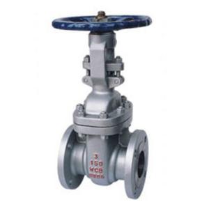 电动塑料球阀 电动PVC球阀 电动球阀