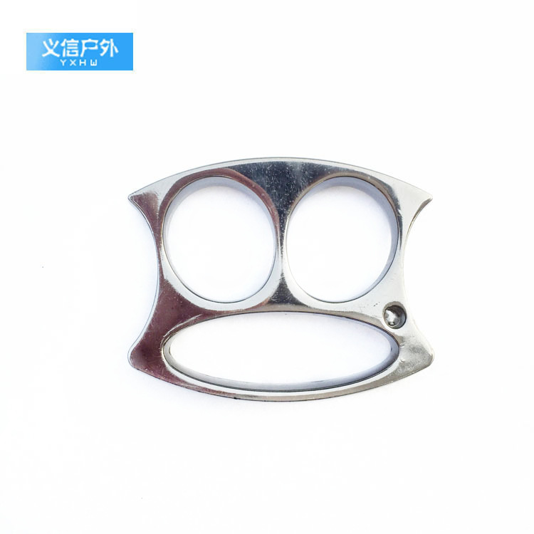 十大防身武器_十大防身武器供应商_十大防身