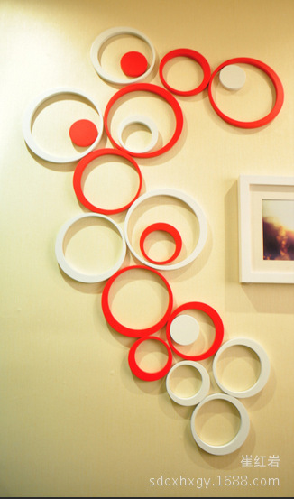 QQ截圖20141124164358