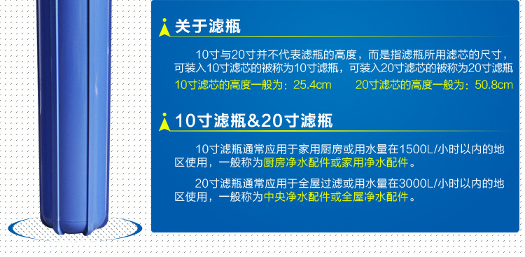 20寸外扣滤瓶_02