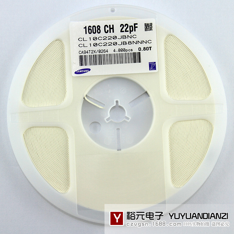 0603 104K 三星贴片电容 全系列产品 原装正品 欢迎订购