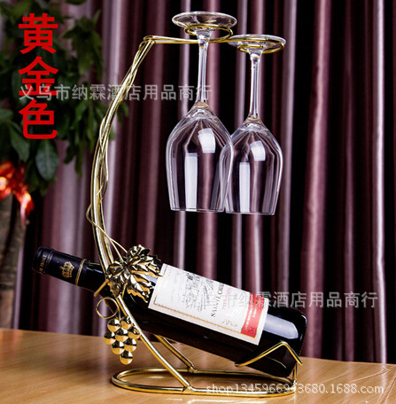 QQ截图20140708164458
