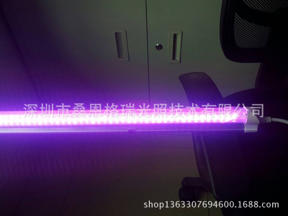 QQ图片20140104103056