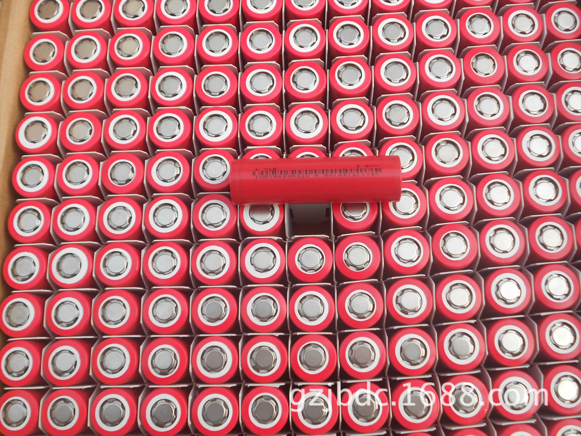 照片jb 711