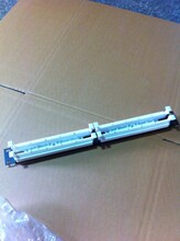 110���侀��  110��������  �S�Ҍ��I  Ʒ�|�����_Ʊ���Ӷ��c