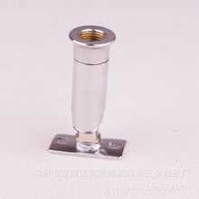 ���ߟ�����̨����؟�����^�f��u�[����^�f���B���w