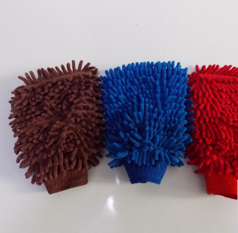 QQ截圖20140518215027