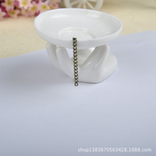 �����朏S�Ҍ��I���a��Ҏ����\�F�z��� 1.0����ĥ��