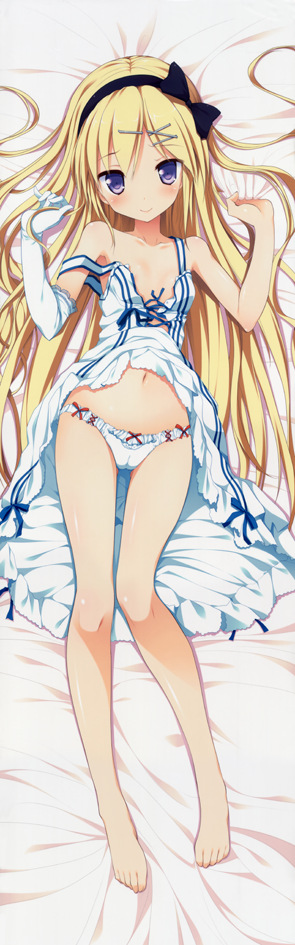 yande 260918 alcot amamoto_rui