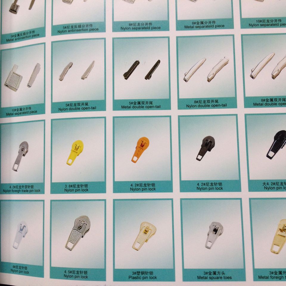 5C73C618F75E1F51E3893DA0153724