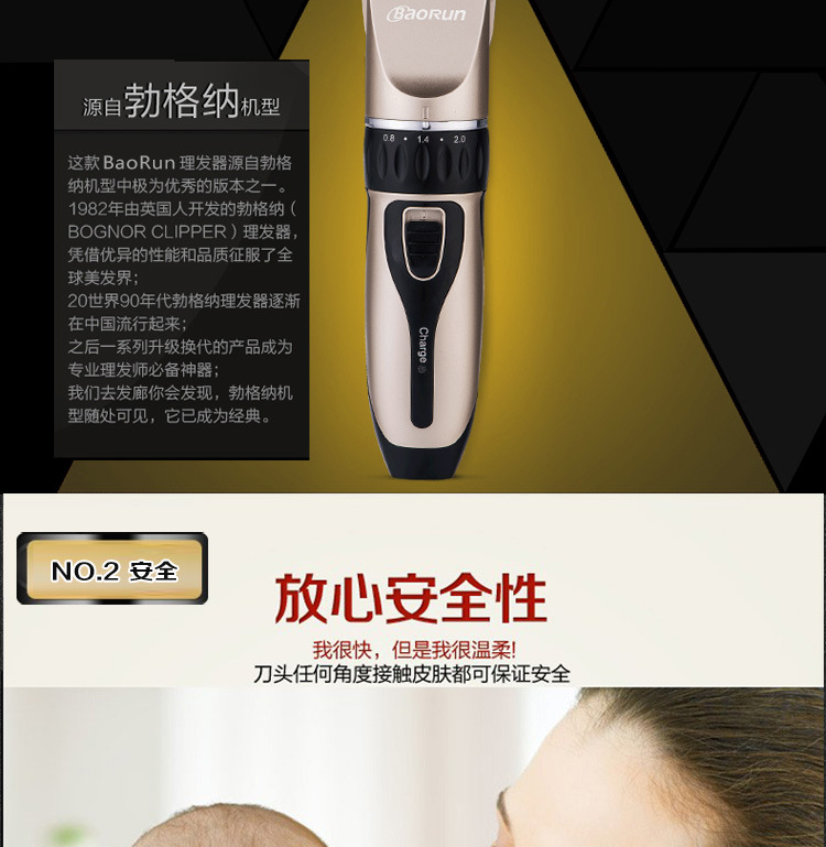 T1（X1镍镉电池）描述图750_05