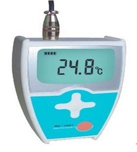 QQ圖片20141107100128