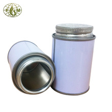 pvc�ݼy���zˮ���R���F�� ���b�� 118ml 4oz 125ml�ݿڹ� ����