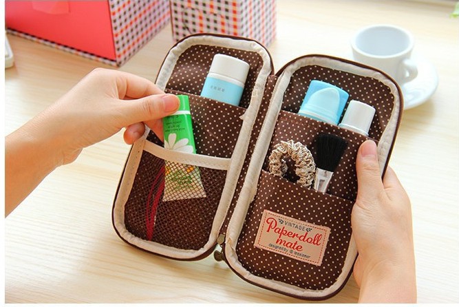 QQ图片20140302105246