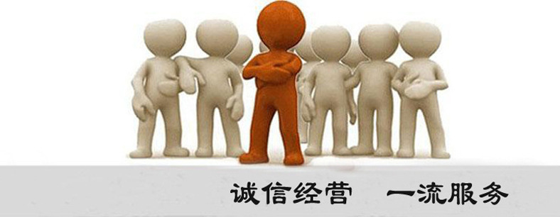 1616310692_2006869285