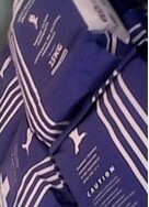 ������Ⱥ��5006 �{���06 ����ɫ��ȥ�S�������ׄ�