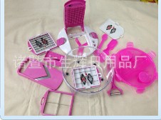 _KTS4RFCDKC3OTP2I`OW2ML