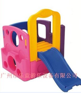 ���� �M�ϻ��� ���ϻ��� ��ͯ���� С������