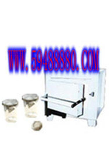 润滑脂钢网分油器