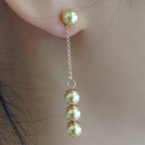 ��������������� ���г������ ��Ů������Ʒ����125620