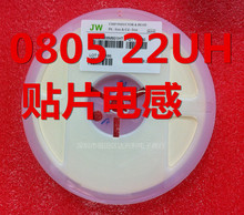 NƬB늸 NƬ늸 @늸 2012 0805 22UH  ȫƷ