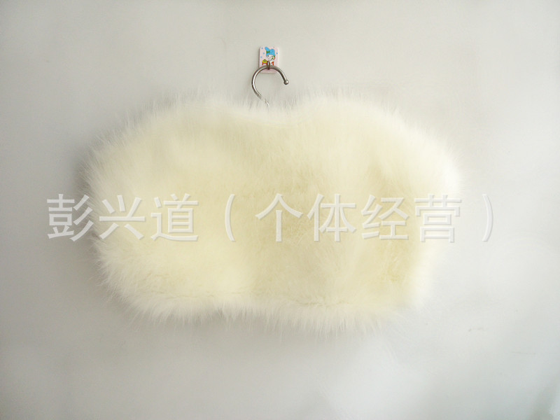 DSC01406_副本_副本