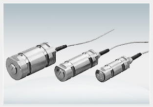 BLH NOBEL称重传感器KOSD-40-200KN 纺织机械专用传感器KOSD-40