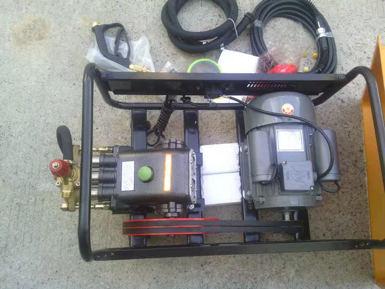 T2XaVVXfldXXXXXXXX_!!579937462