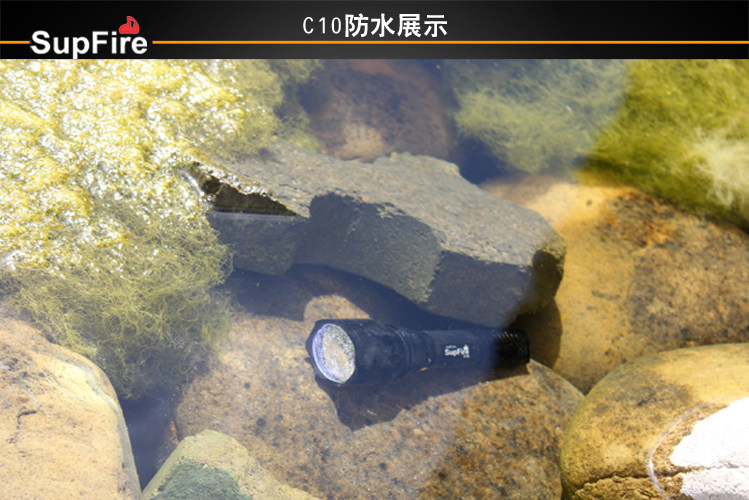 T2ZMNgXKRXXXXXXXXX-749197763.j