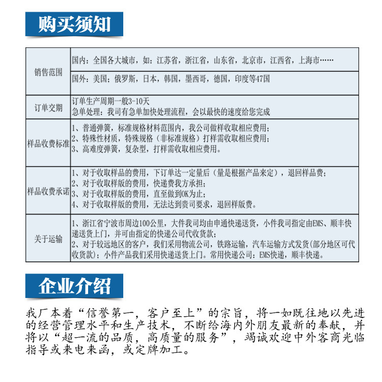 手指按摩3