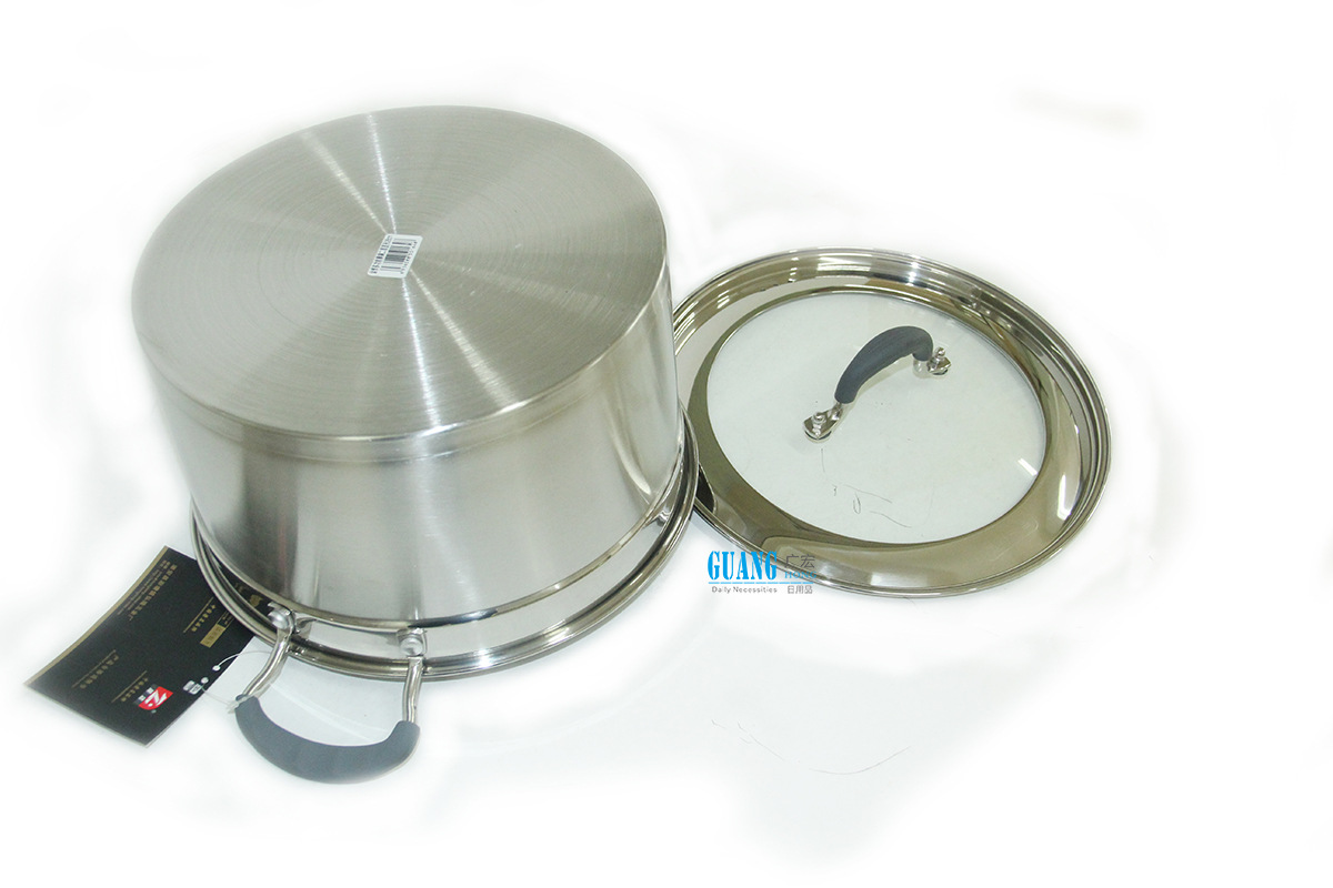 GHJYE24,26,28-10-產品系列圖