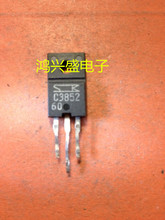 ���I���O�����l2SC3852 C3852�x���yԇ �|�����C