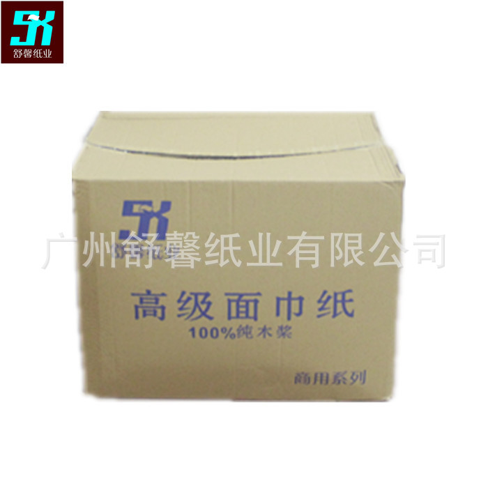 _MG_3141_副本_副本