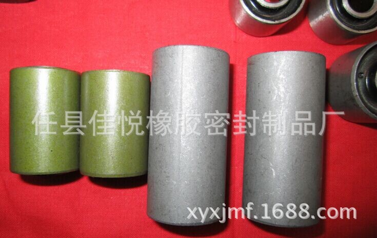 QQ圖片20141127170407