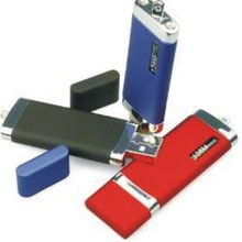 usb2.0U̶Ʒ4g8g16gٴuֱ̳