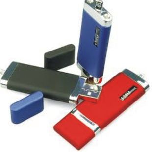 usb2.0���CU�P���ƶYƷ���P4g8g16g���ل���u�P�S��ֱ�N