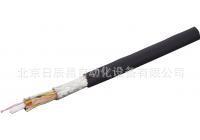 I˼ \|  MASW-CSNTS-0.5-2P-10