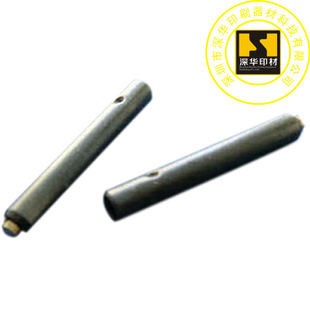 �����|���r����3mm�ձ����ɿ�Ҏ���п�ƽ����ĥ�p