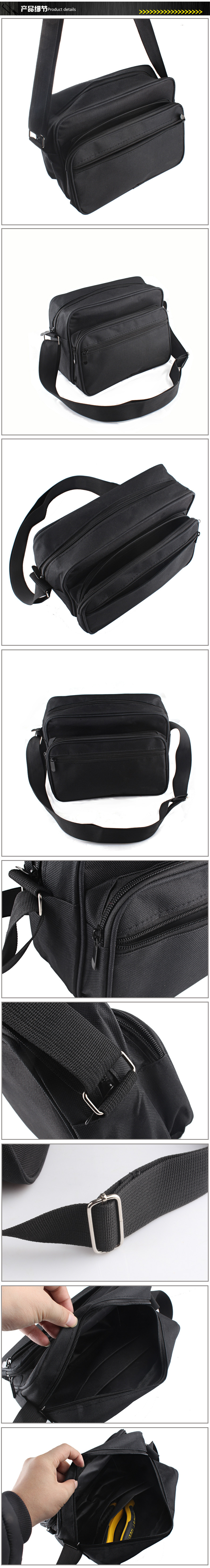 T2vMw9XuRaXXXXXXXX-360716604