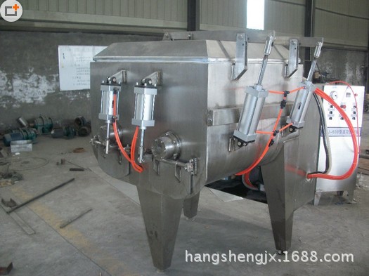 拌馅机,真空拌馅机,双绞龙拌馅机,肉馅搅拌机