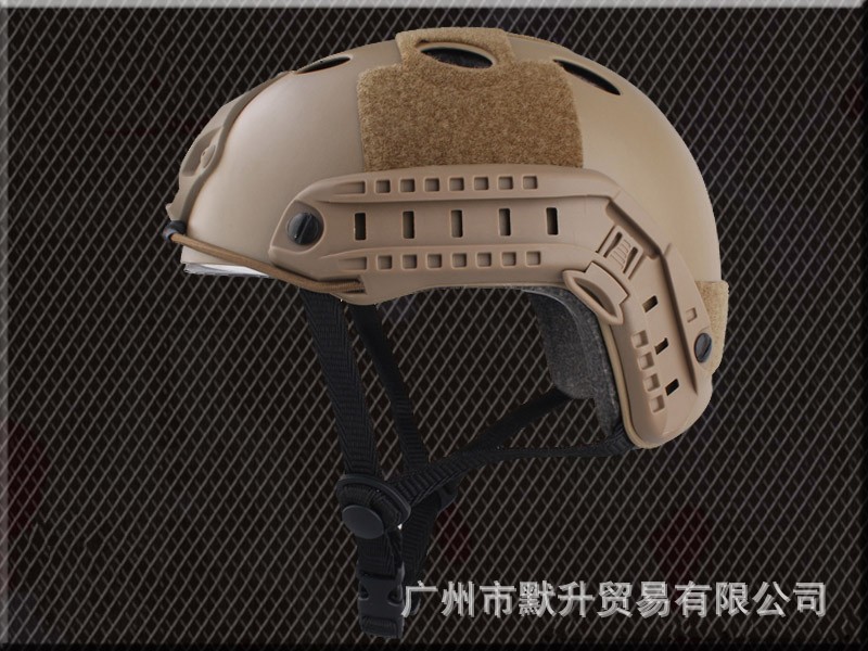 2013422193411707_conew1