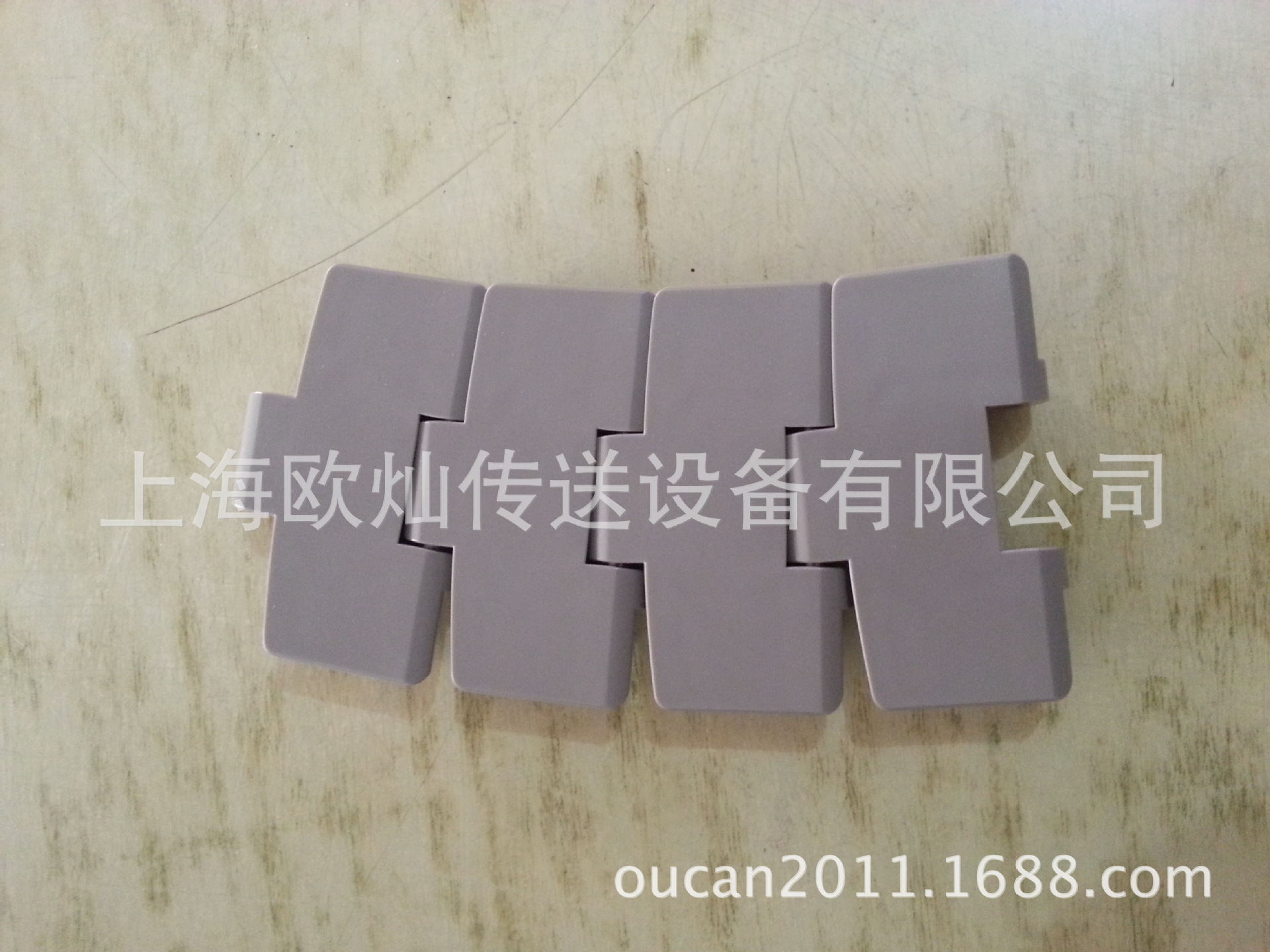 ƽ 880ת ƽת  PCM02Sת