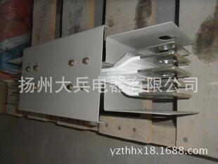 �P��ĸ���ۣ��X�|ĸ���ۣ��X�Ͻ��⚤ĸ���ۣ�ĸ����2000A